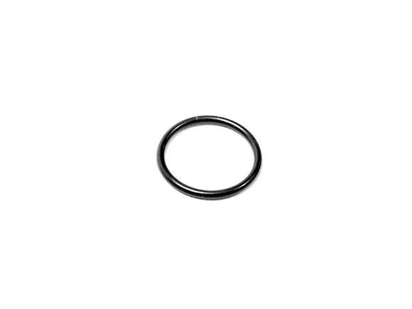 O-RING 26×2.5