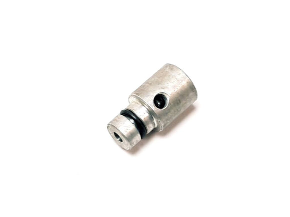 RELIEF VALVE