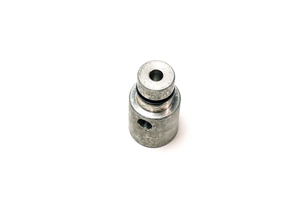 RELIEF VALVE
