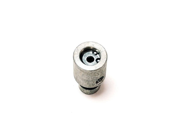 RELIEF VALVE