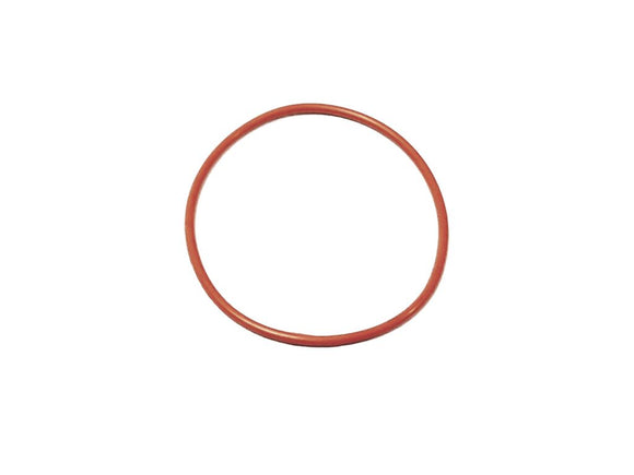 O-RING 57.5X2.3
