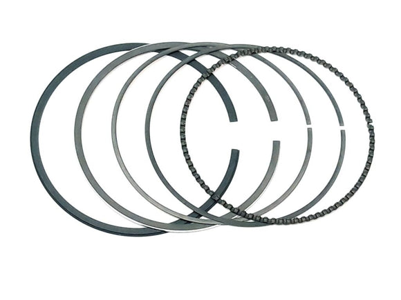 PISTON RING SET