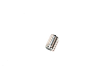 DOWEL PIN, TIMING SPROCKET