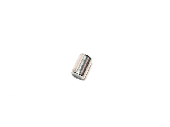 DOWEL PIN, TIMING SPROCKET