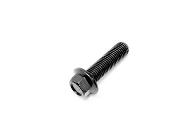 BOLT M10X1.25X35