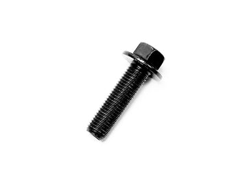 BOLT M10X1.25X35
