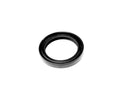 SEAL 30X40X5 (NEW MODEL)