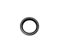 SEAL 30X40X5 (NEW MODEL)