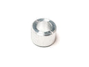 IDLE GEAR BUSHING