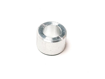 IDLE GEAR BUSHING