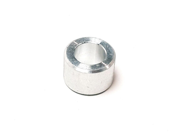 IDLE GEAR BUSHING