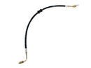 FRONT BRAKE HOSE2