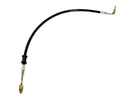 FRONT BRAKE HOSE2