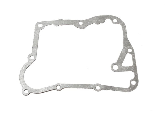 Gasket, Crankcase Cove, RH