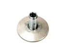 SECONDARY FIXED SHEAVE COMP.INCLUDE TWO BEARINGS ONE OIL SEAL AND ONE CIRCLIP of ATV300-D EFI T3b