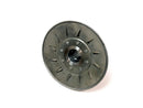 SECONDARY FIXED SHEAVE COMP.INCLUDE TWO BEARINGS ONE OIL SEAL AND ONE CIRCLIP of ATV300-D EFI T3b