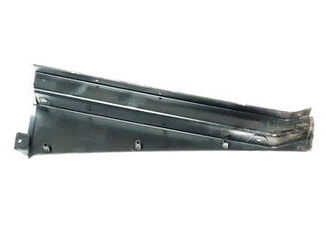 Rh Lower Front Mudguards,Reality Camouflage