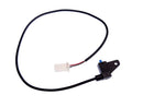 BRAKE LIGHT SWITCH