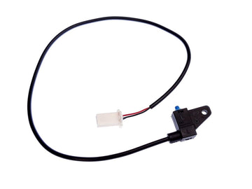 BRAKE LIGHT SWITCH