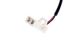 BRAKE LIGHT SWITCH