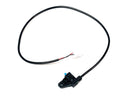 BRAKE LIGHT SWITCH