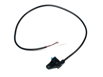 BRAKE LIGHT SWITCH