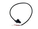 BRAKE LIGHT SWITCH