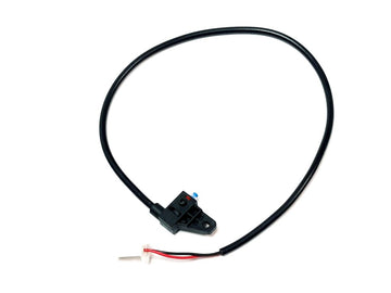 BRAKE LIGHT SWITCH