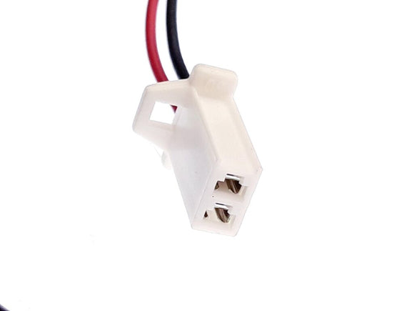 BRAKE LIGHT SWITCH