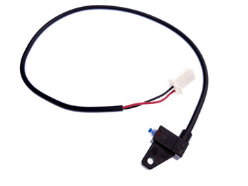 BRAKE LIGHT SWITCH