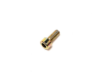 SOCKET HEAD BOLT M6X14 of ATV300-D EFI T3b