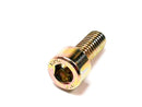 SOCKET HEAD BOLT M6X14 of ATV300-D EFI T3b