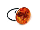 Indicator libght,LH