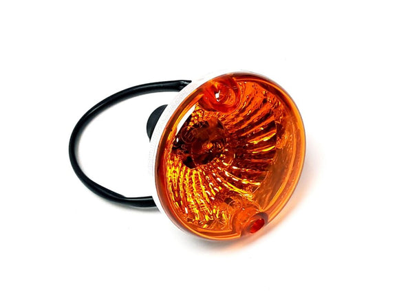 Indicator libght,LH