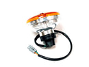 Indicator libght,LH