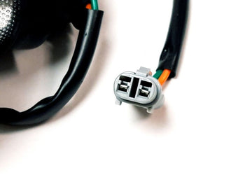 Indicator libght,LH
