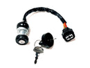 LOCK ASSY
