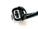LOCK ASSY
