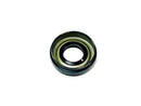 SEAL SDD7 22X48X11