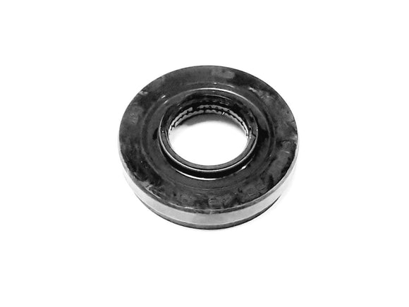 SEAL SDD7 22X48X11
