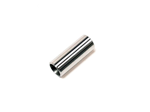 PISTON PIN