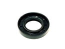 Oil Seal 25X47X8