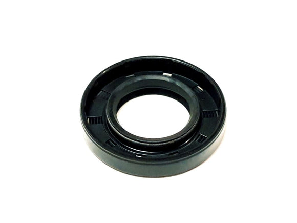 Oil Seal 25X47X8