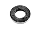 Oil Seal 25X47X8