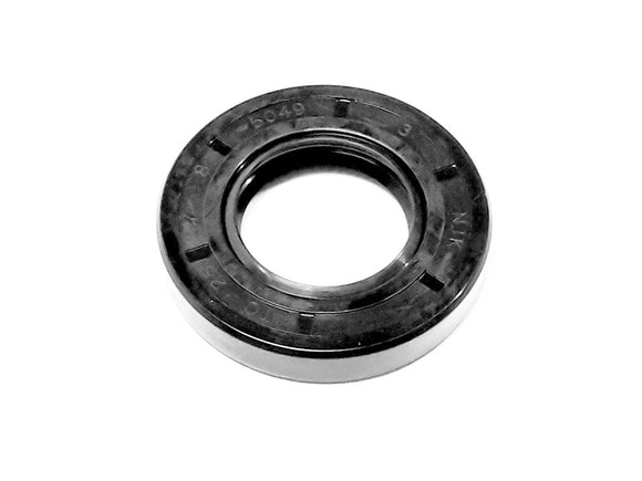 Oil Seal 25X47X8