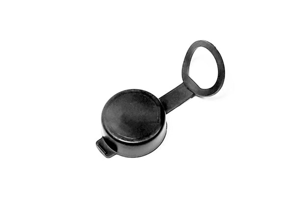 IGNITION SWITCH COVER