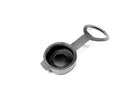IGNITION SWITCH COVER