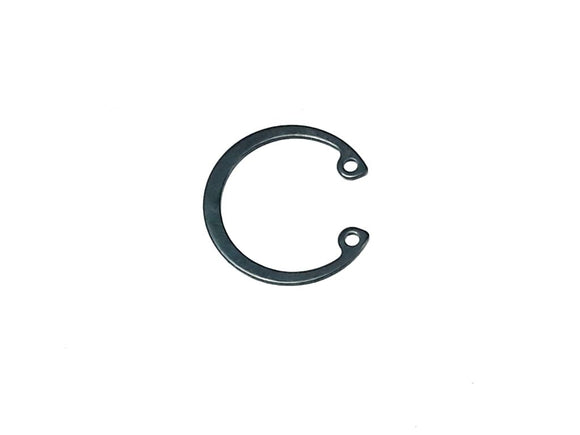 CLIP, PISTON PIN