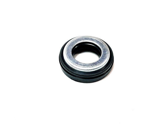 OIL SEAL 14X27X6
