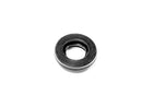 OIL SEAL 14X27X6